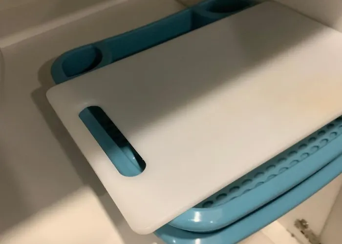 Almada Downtown 201 Oporto