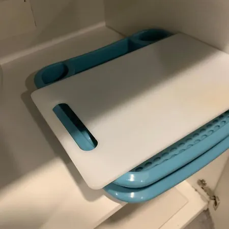 Almada Downtown 201 Порту