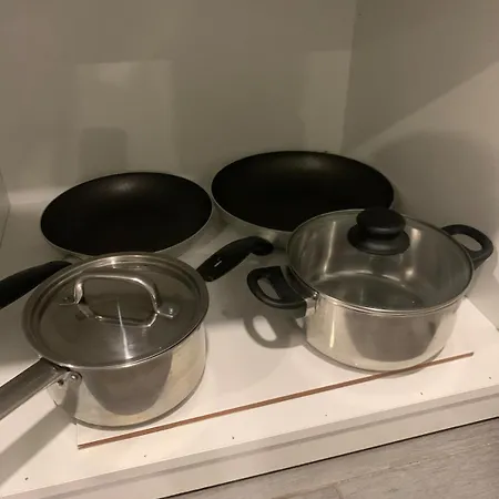 Апартаменты Almada Downtown 201 Порту