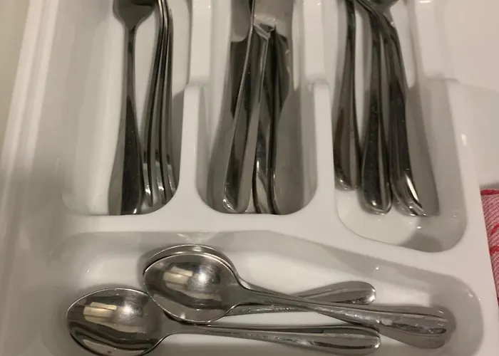 Apartman Almada Downtown 201 *