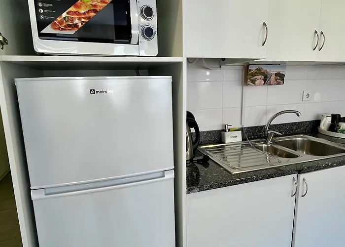 Almada Downtown 201 * Porto