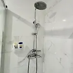 דירה Almada Downtown 201
