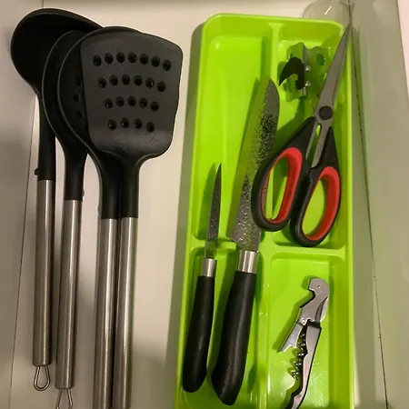 Almada Downtown 201 * 포르투