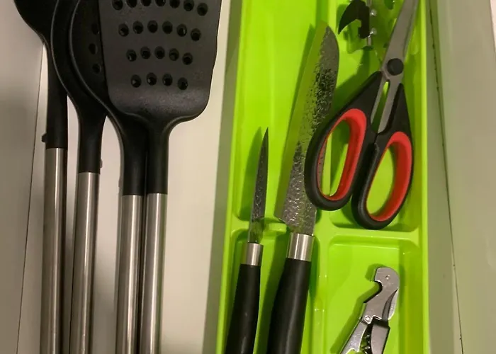 Almada Downtown 201 * 포르투