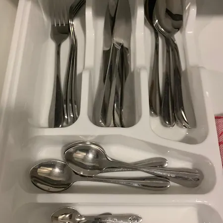 Apartament Almada Downtown 201 *