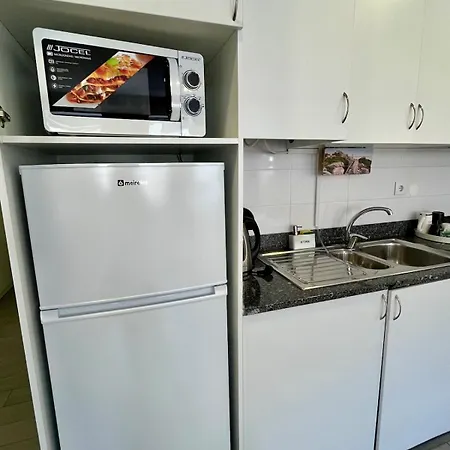 Almada Downtown 201 * Porto